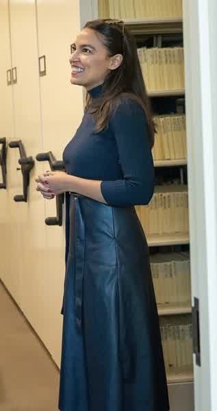 50c02eb13a74b146abf1851ff3aca535d10d070ac27fcf0047d5094143ca4626 thumbnail