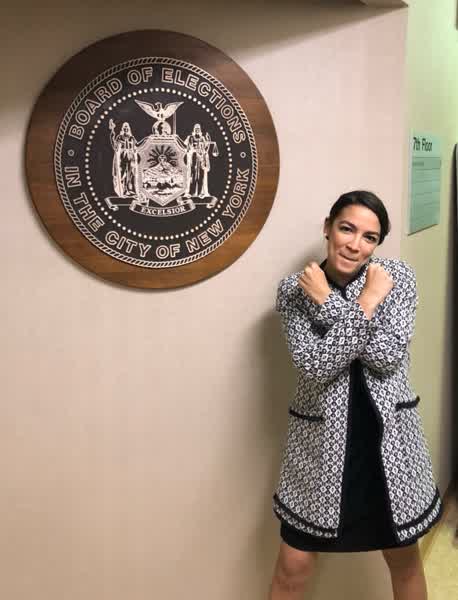 68f1dd0bb87e6f5b2c03df6c9dc587facdbe768add06e3087159adfd80f7200a thumbnail