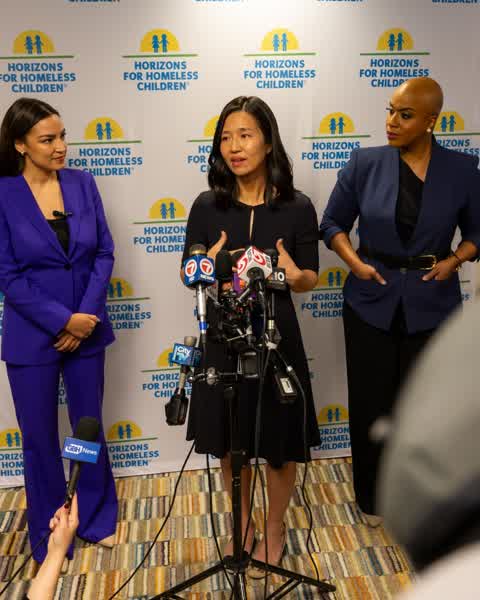 b1796e005e2c981b55449f8a710cfeea9a9b8b3b6751e64cccbab26d3c533725 thumbnail