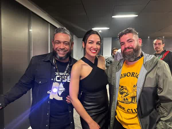 b7e9154f1b122a40cf393ac88d66fd7f78805f8df0c633df9cefa6aaaa44c1f2 thumbnail