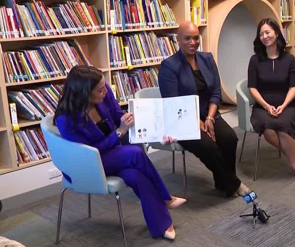 b8ccb3524a304bfe5d9049f1178efe44814eabe3b6922b6b2f234f6529eab1a1 thumbnail