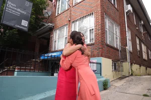 c1faec50006dd0ab34d9b36ac41ebecc2c641f4337c7487c2fe4780dc23de763 thumbnail