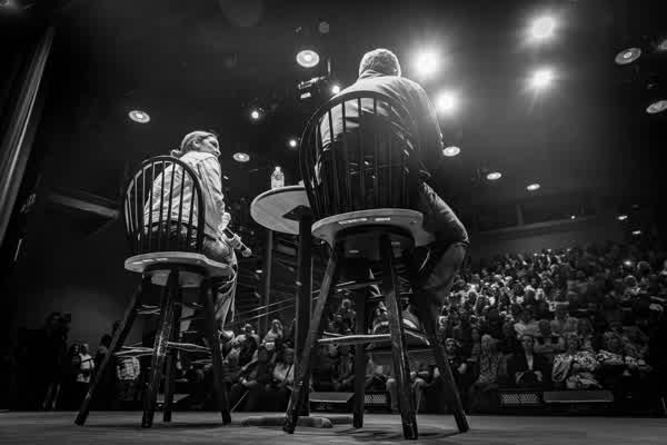 c3124af721ee4d8f87ff1002656abdde25d2db3883e4f1391d7b7d73ce67fe0a thumbnail