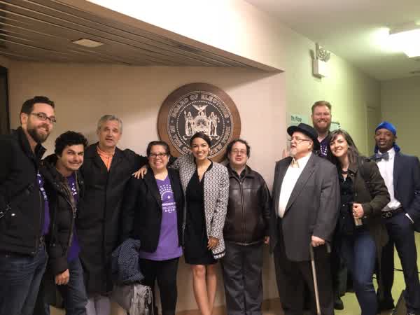 e1349c258411fcfc90d23fab1e932a4b4a991d68309b1ede849325f9c29e0942 thumbnail