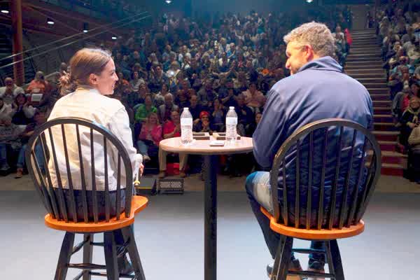 f7c3c88cc40f5ab529fb187ffd2d54ee434bdbc93bdcf69481a8d69cef80f1be thumbnail