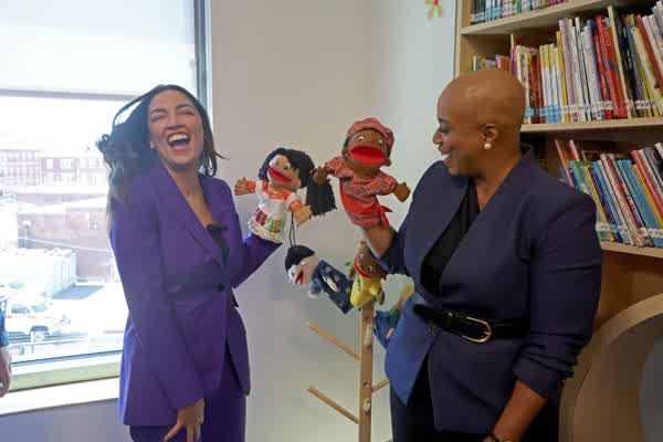 f803af634972e290d0b54f9657eb49e6db8a6d65f35118a91eb392b38db780f5 thumbnail