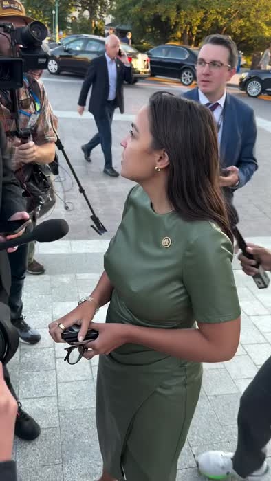 280bb846baea23c189b066d884421d59a5530b32d883b47b07d47691972b1772 thumbnail