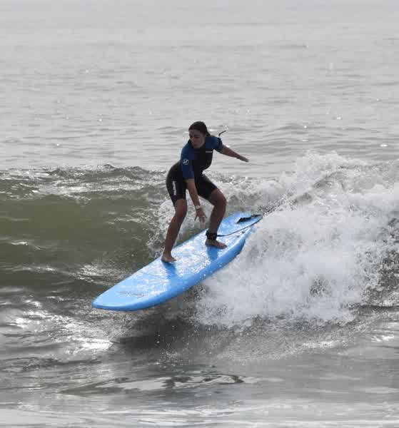 3b00d242a7924c5f35aed6772bcea30fe4f5a18fb90888f9428cfa8dfb5dcbf7 thumbnail