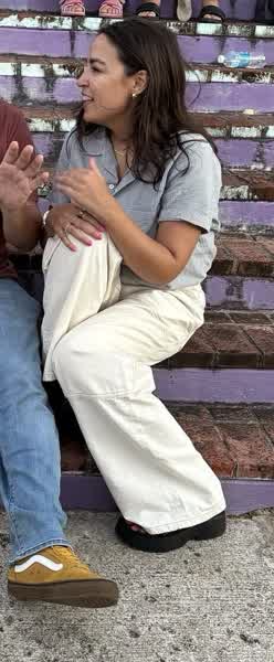 41ec53a8c7895b29aed520ed468d7041e54892cf115c47e5a9cf3a5cd35c7c57 thumbnail