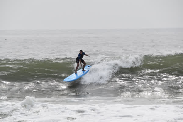 56d424288710cd7cc390b2b97ba5673cd2ae132940b7d513383d86555c72f94f thumbnail