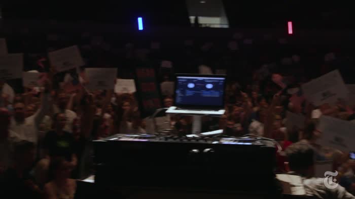 613386adb93737ac037add2f9baff7047f65c2625332a82e080fc8cb56c70370 thumbnail