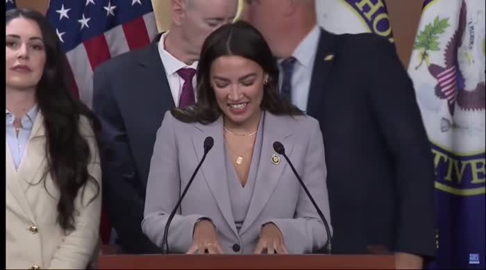 64aaa41b84988dda89b7cc2abe509a30519e46b34fe78685683eeb41e96d5fd3 thumbnail