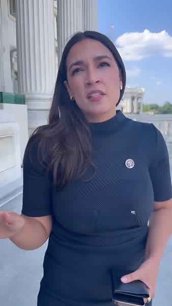 667d093719f952f227b144a9d91b0d6fa86baa342d9eea6fc07428c340580cac thumbnail