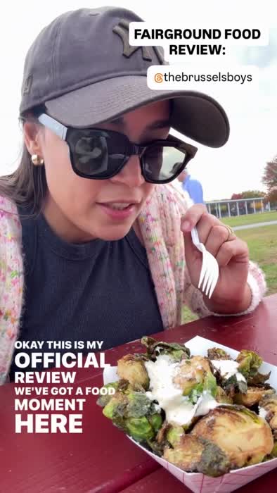 93ab5f265c30c7a85e8bab0c379db89f93732f3258eda34afa54a50afade9766 thumbnail