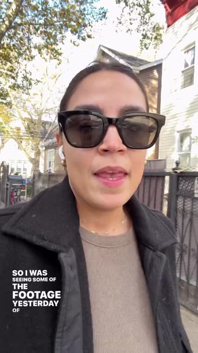 98f977f7fe8b38516d1cb1ce3af9724ffeea8f49f0e829daddaf8b1d26055a8c thumbnail