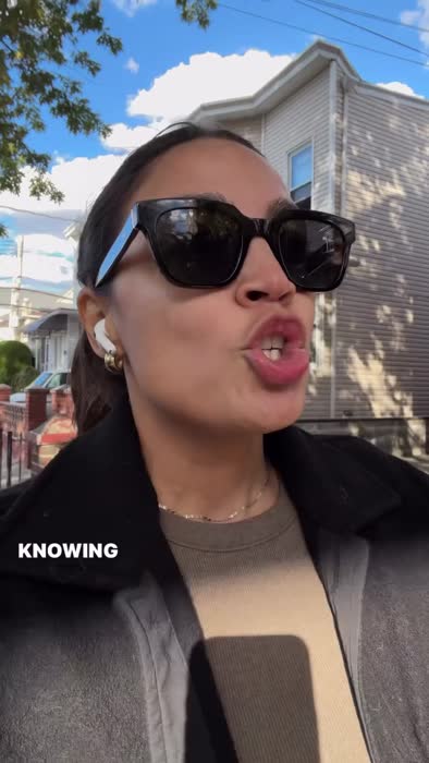 a1d91563819a36d4a28147418ef2bebc44d6ea1a92e7953b320eb41383fc76c8 thumbnail