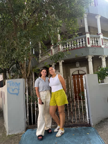 a25098542dd69b880e6f3df1ed035a039fb64c9fc6aadfeab1109079770f87fe thumbnail