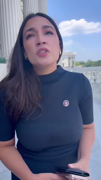 cd49cd51f6ddfd33c0f1163b5b9efa52585e2be1ad062ed1414765a5c90ebbe8 thumbnail