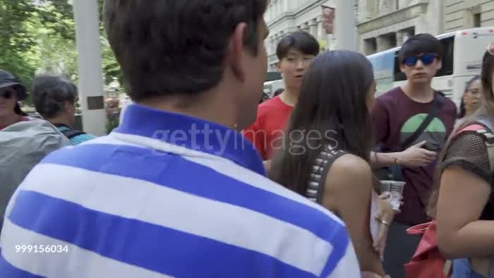 cdb4d9eb5c4ed5c4d9523405d66f8c01c40fba419b54301d58eae4652039ddbc thumbnail