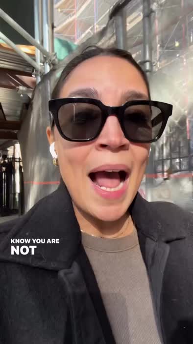 ea32f0748d77deb81d6159eddd3b68aebabbd6cc24067ebbf1b00bf512f0b041 thumbnail