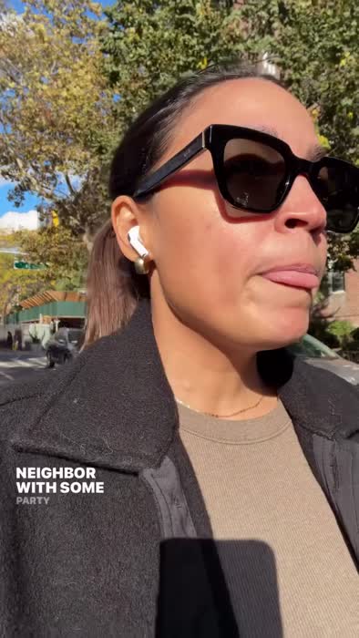 f143013365851051b1cb01d82fc584c51bf6063e7485a23d6c218967b171f6c7 thumbnail