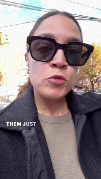 f7b4851a49426ceb5b7ad49cfe89ef91a9117fa9c062390182c694ba993076e5 thumbnail