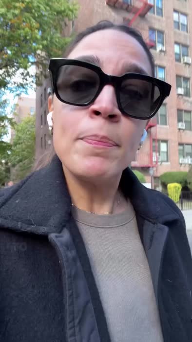 fad69bc066efeb36e3838f363ebde69435dd4e38ef7111786d7f0606f7f2dbe2 thumbnail