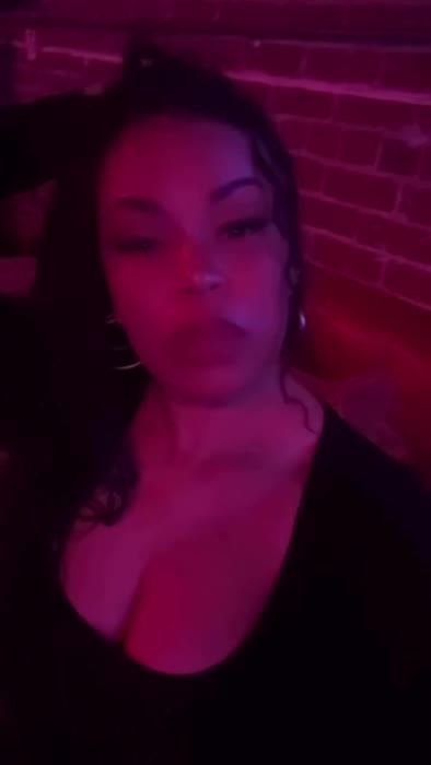 04f1d63bfc3e201998236ab372ee2ab8a5c7133b10cadc23336b13cdd597c953 thumbnail