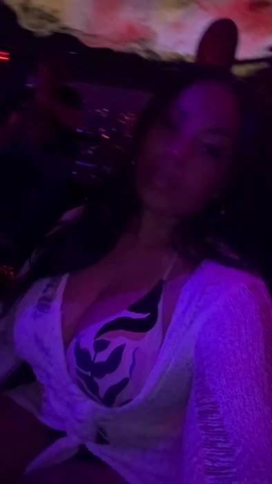 1cf9f8448fb859e7d5d048462770e14f9e1ba7b7e8a6bf28c2ec62936f548a23 thumbnail