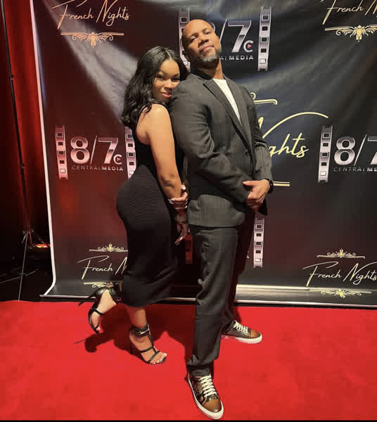 406775dfbb7c97349f85b4b663ddc5698604b3e66a9629d8e45ffe4d31d068c8 thumbnail