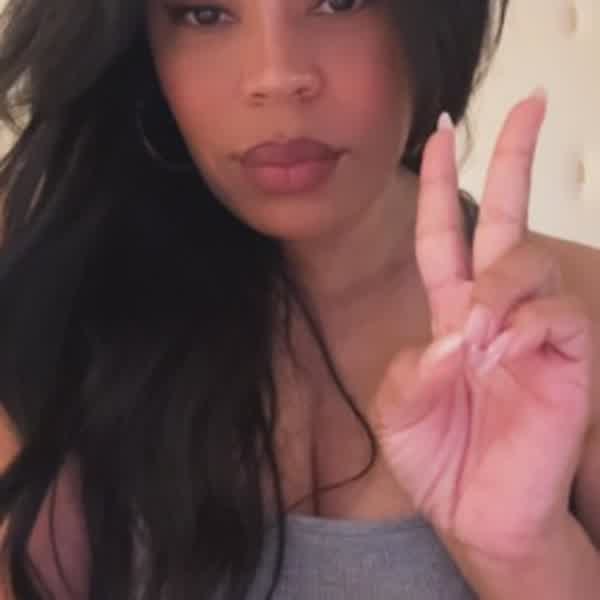 4947d6d485d1e8ab1acebacdad76aa6c92db25950e870694f33d1ddd819523da thumbnail