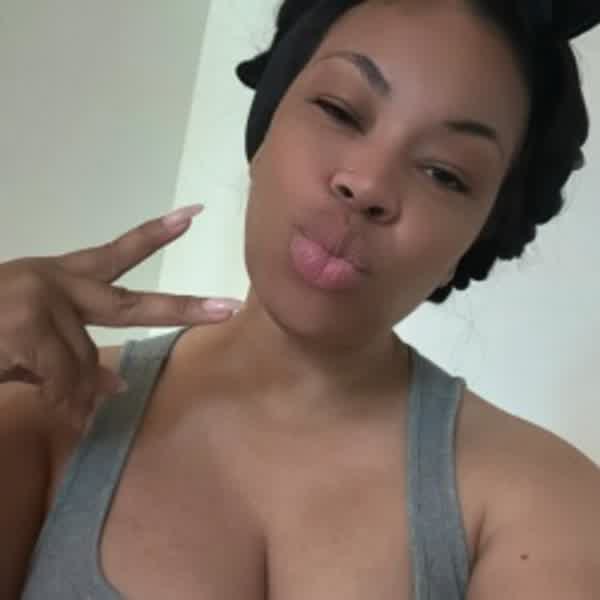 5b2dcb0cac5fe12e747ccb55a986013dd391682573ed364c55b48ddd9da494d6 thumbnail