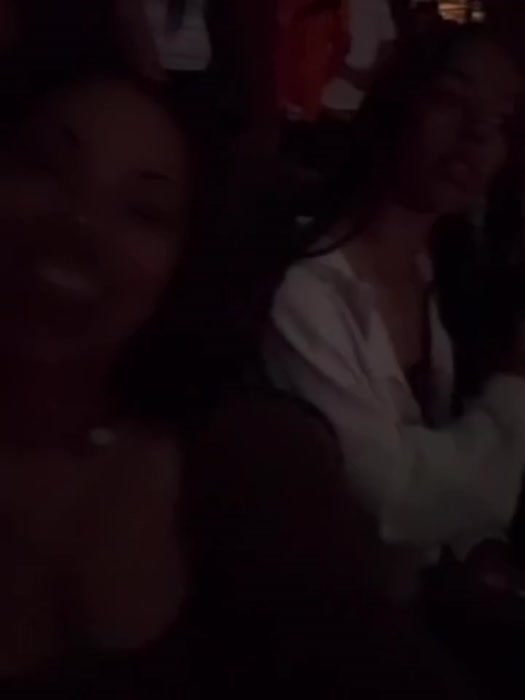 5b908fc9de371434f6b921064293dd5ae777d6b824175dc1a799e30884d5d3c9 thumbnail