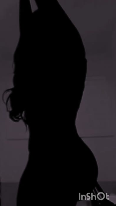 5f37e413c536c9cb1c71db04992e89a95fb67c3376fb5727fa3f8c6ec296d045 thumbnail