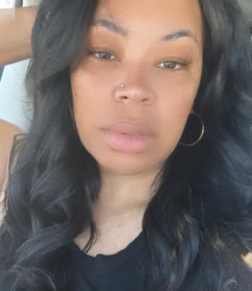 741a0624edade33988c84dee3ffe080d4cd39059d7bf2a199948992fa8dab918 thumbnail