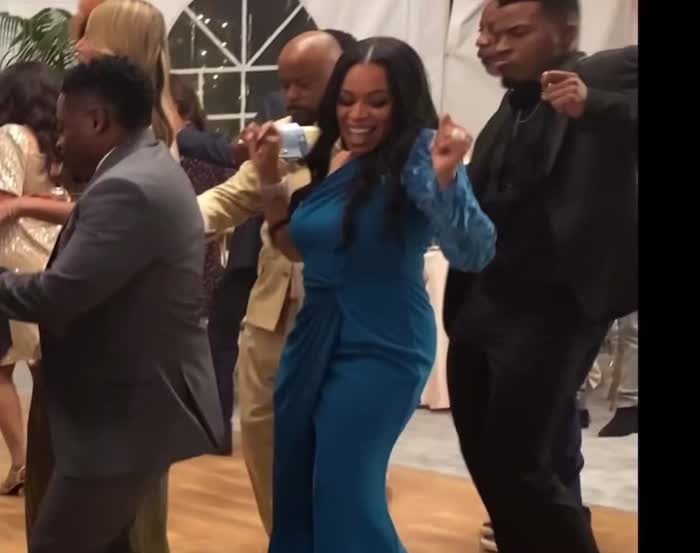 Alexis Fields Nude Ebony Milf - Alexisfields Porn Videos Archive