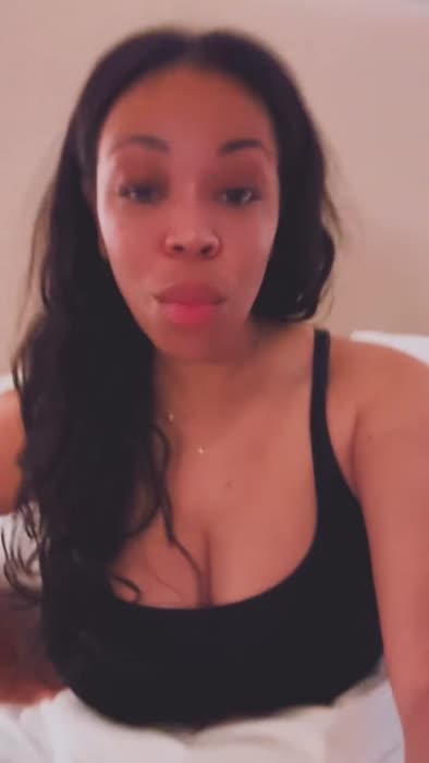 85744e9b0c0fb8bbb26743721f8f5450a3adf1aeb27073f7e491d285d44761b9 thumbnail