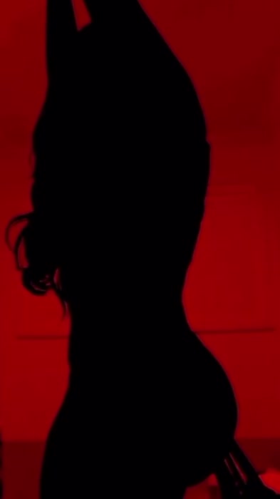 9bab65da1c264ac73516c7e617f595498c83d47ee1740b800cc55aafecbdc7ec thumbnail