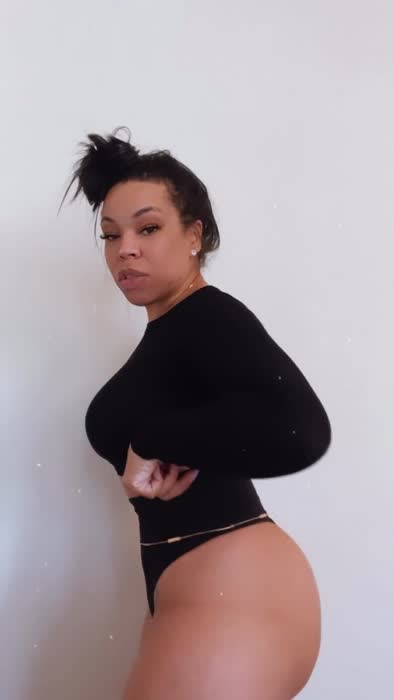 b2a8e43bc9b9afcce5d865ec65609c7d1ea2556dbd4bdff43b8006dc21de980f thumbnail