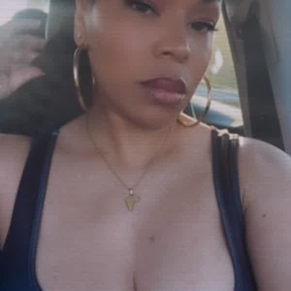 b4998a607eaf88b704f20da9f59e1557aa57eb2343ef891772f7bdc6f78c8a5c thumbnail