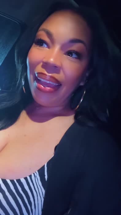 bac39d8456c71cb5f5695858b1daa65c6e885295f3228430c81b3e6b82dd82da thumbnail