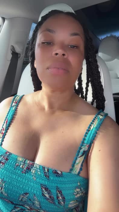 d5a89ee78415fd49a7229ab3add331932b2ee57de97c65a8123a4bfc709cf315 thumbnail