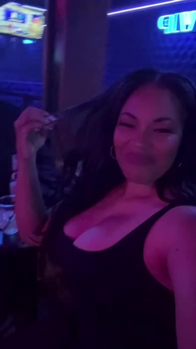 e401dc0422357c1fa9b3a97a7a5ad646f536d0fb87d5bd416cbcb62b6cef0839 thumbnail