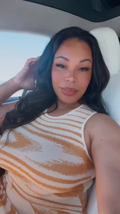 f8d6102063bb4a33857cd1f0a1ea502569a6ab372497c81e944b1c7a6357db55 thumbnail