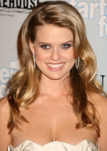 0b2b2d37c10724dc754cfa3808ce633dea0c7ffd343aea8a2bb4625790f066c4 thumbnail