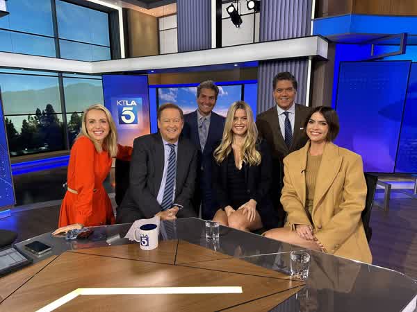 1d078d1155de99e2d1cf90d6fb2c7d70c408046c2b6d271f05d670c22dbe2c3a thumbnail