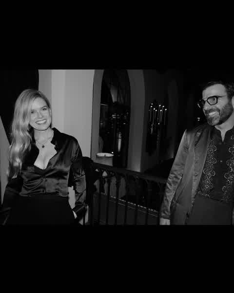 61606b02001618c15c037ca7f8d7c6a21fc0d7cd44846f70ebbb38b163c845ea thumbnail