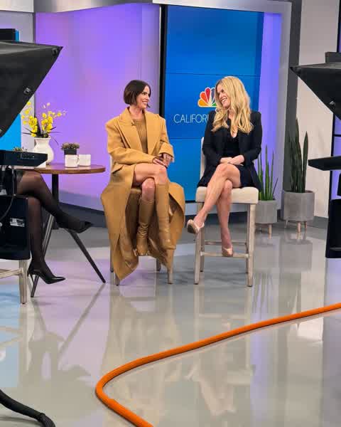 83193ad412e547ba6172c93047545ee9482b48227ee354a0593245d8ff86b51b thumbnail