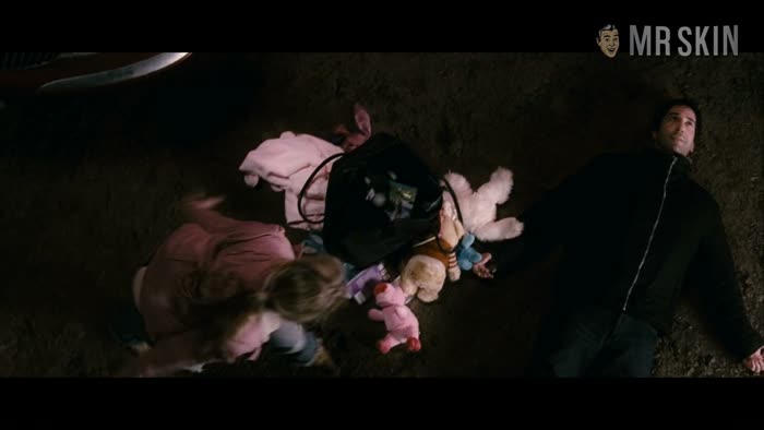 862457b720ca78a2e3ce37cedff55a4ebb3b13b367dc03e4fb807974d60c2617 thumbnail