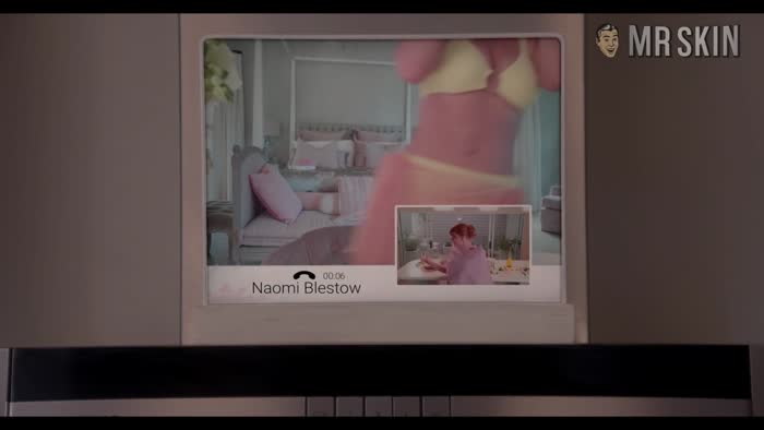 b1a2355e2df4ac1269ccba77e3b4ba27f4361a69c4e1a1720cb0eb6b064eee9a thumbnail